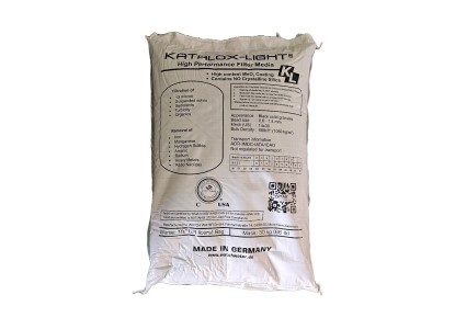 카탈록스라이트