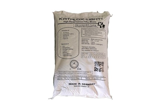 카탈록스라이트