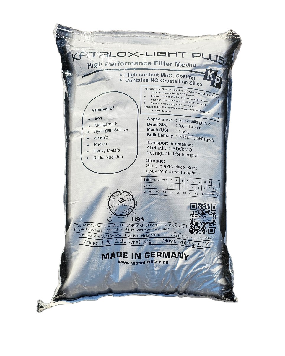 카탈록스라이트플러스