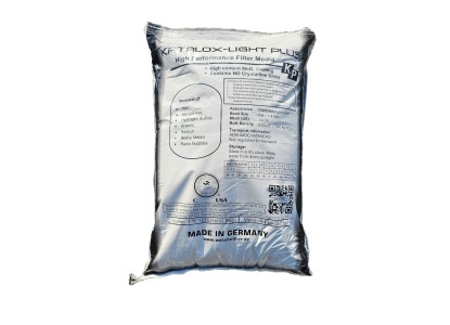 카탈록스라이트플러스