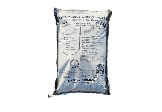 카탈록스라이트플러스