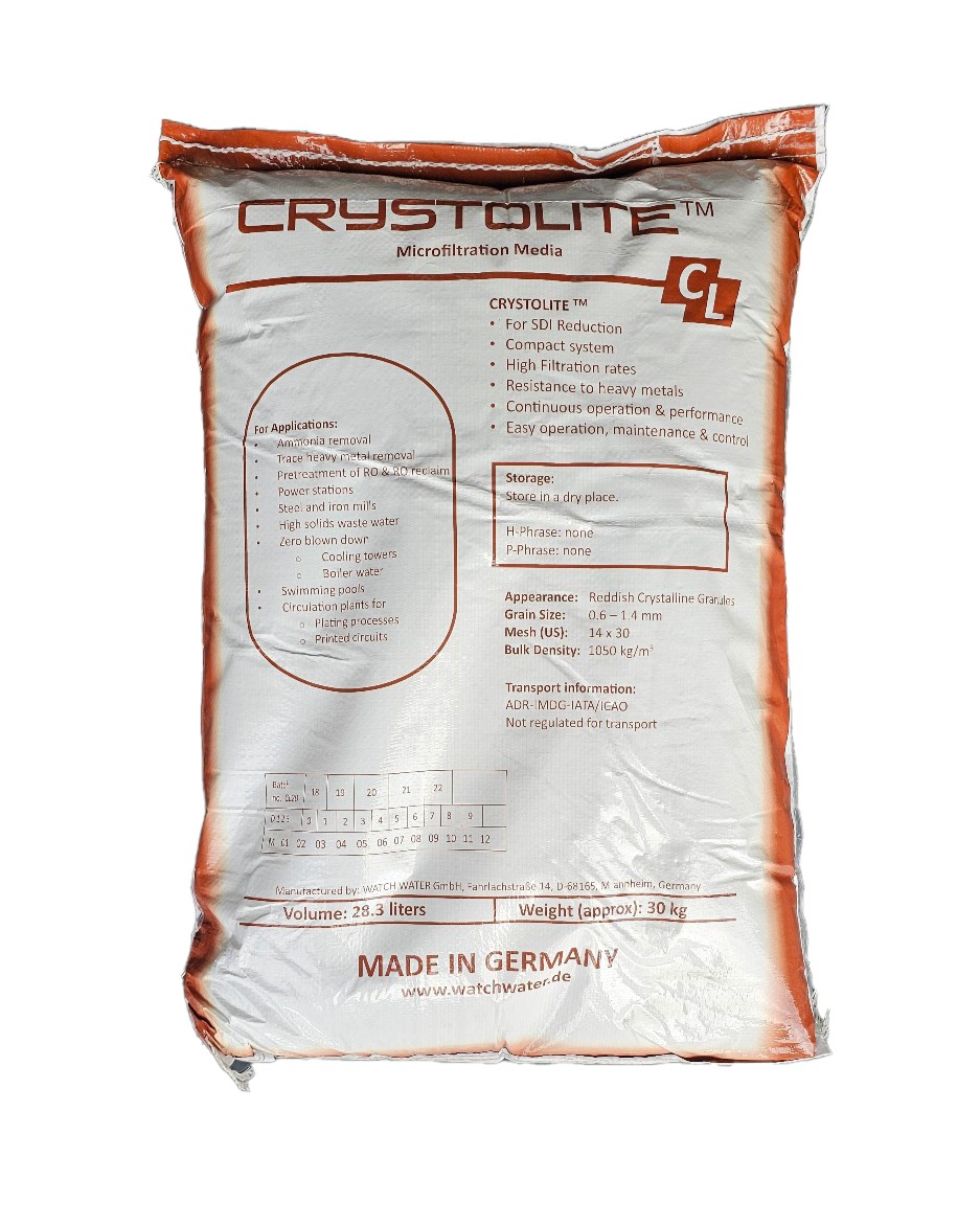 크리스톨라이트