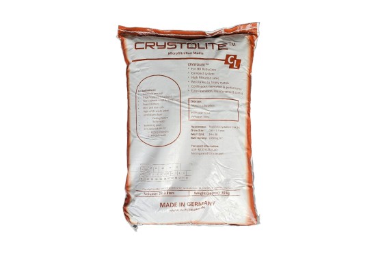 크리스톨라이트