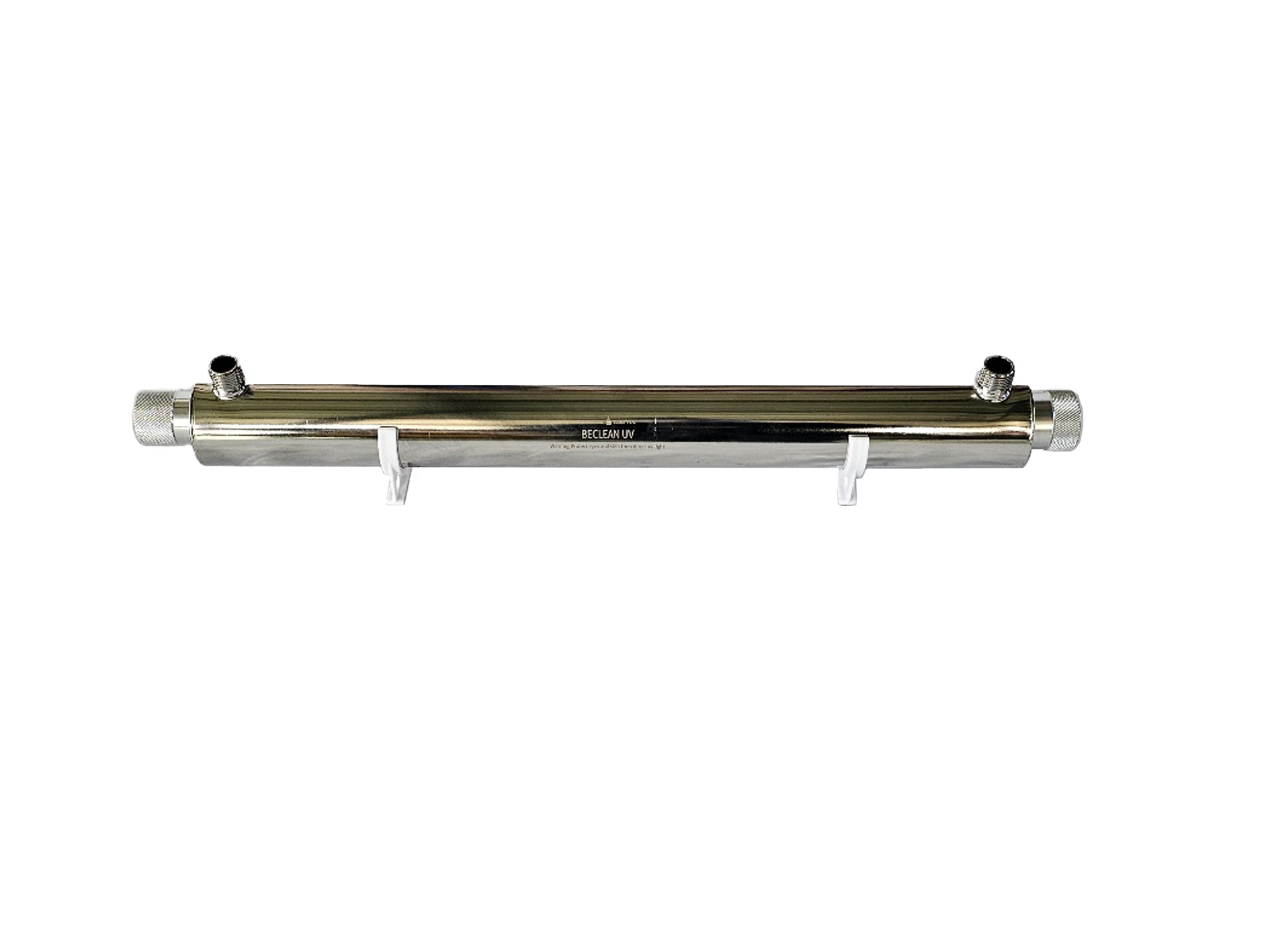 BC-UV-6GPM-C