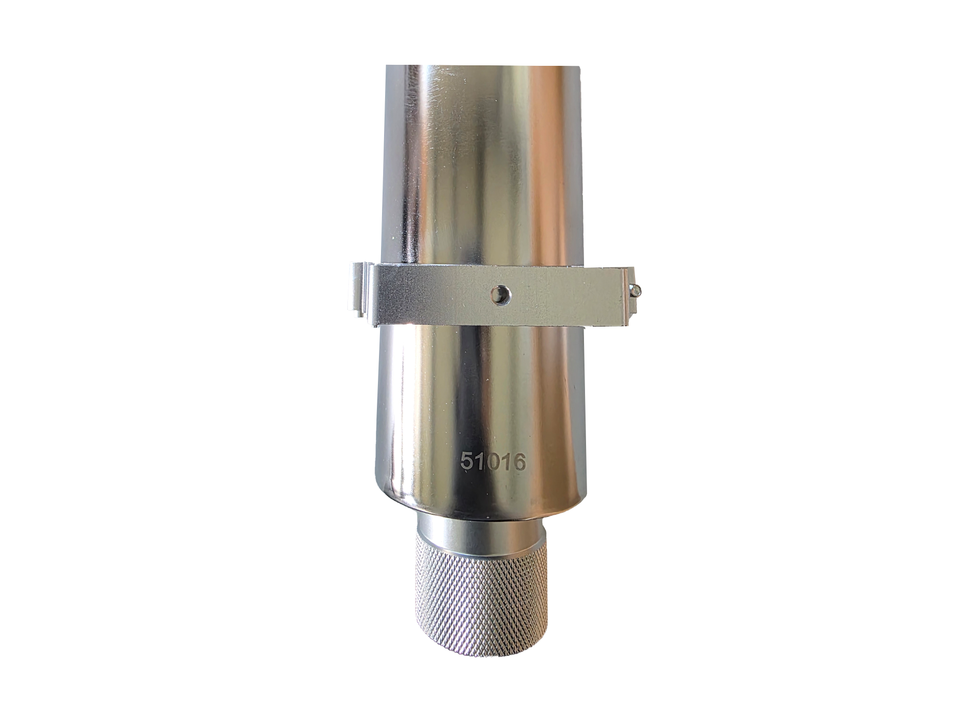 BC-UV-12GPM-C