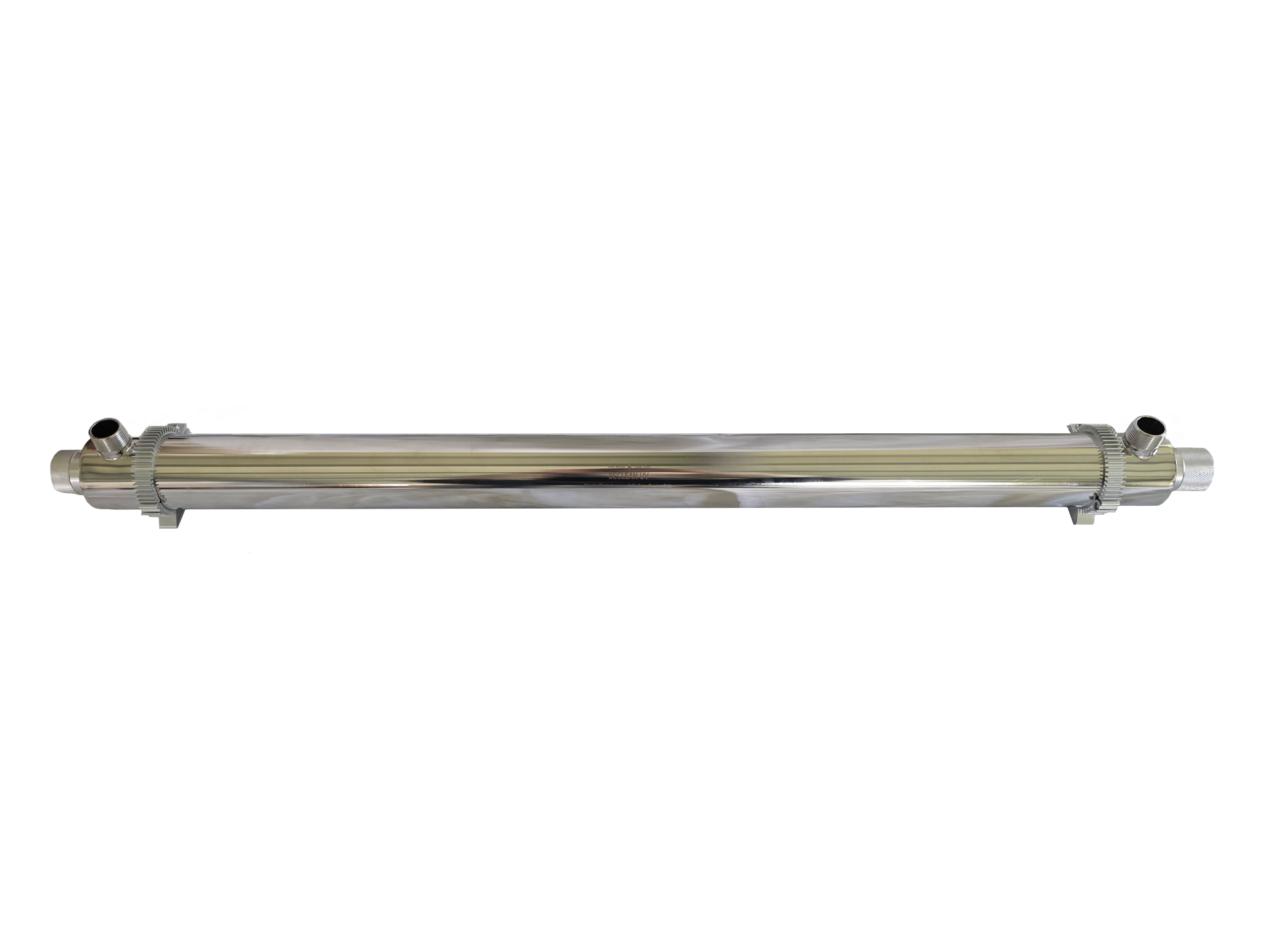 BC-UV-12GPM-C