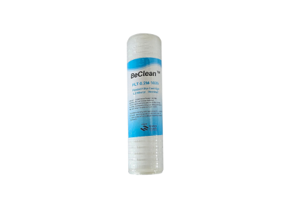 PLT-0.2M-1025