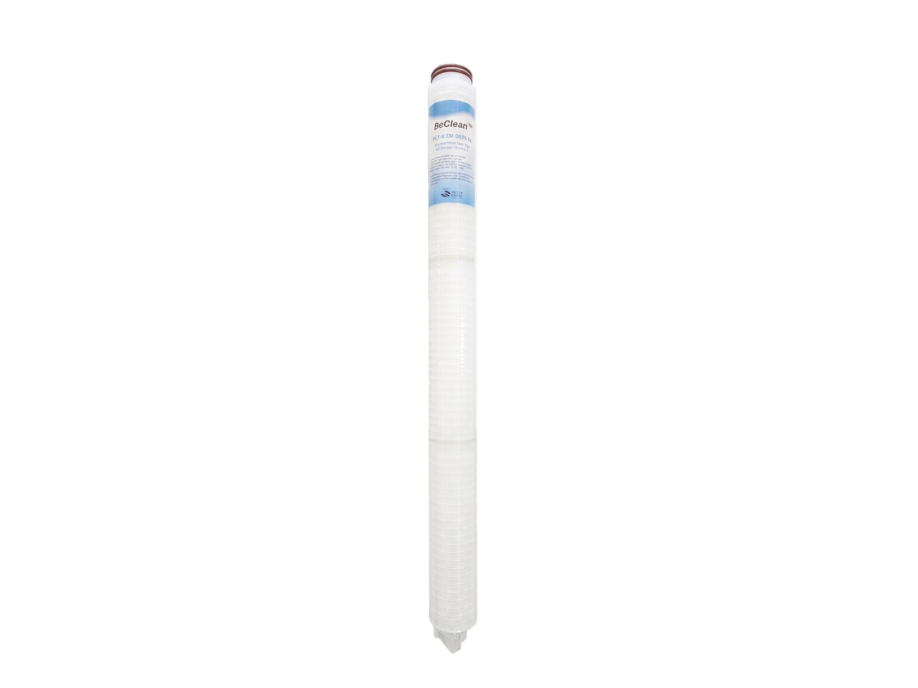 PLT-0.2M-3025 SL