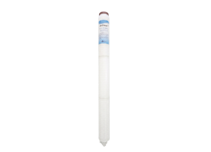 PLT-0.2M-3025 SL